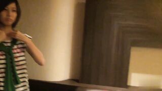 ガチムチ筋肉の肉棒に狂う夜・美形スレンダーJDハメ 無 ZIP高版有 プレミア個限価格 jav jvip