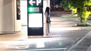 高画質無修正・清楚系お嬢様を汚した全過程！取り返しのつかない事態に♡高画質zip付き jav jvip (1)