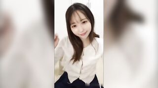 きれいなお姉さんの自撮りオナニー 6本SET jav jvip (4)