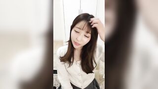 きれいなお姉さんの自撮りオナニー 6本SET jav jvip (5)