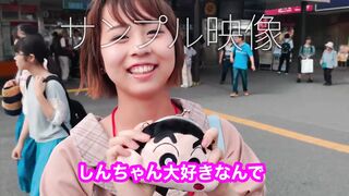 奇跡・・可愛すぎるYou〇uberのは〇〇ちゃん。ガチイキ、中出しハメ撮り。2回戦収録 jav jvip 2