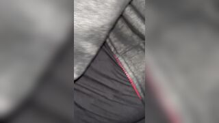 都内JDの車内フェラ。最後はごっくん jav jvip (2)