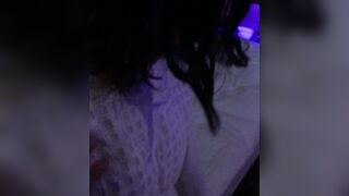 飲み会後に。。　【前編】【後編】 jav jvip (1)