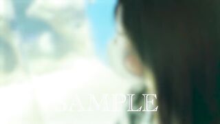 【無】【永久保存版】初作から最新作まで過去５作品セット♡つばさちゃん（完品ZIP：70GB超） jav jvip 3 (1)