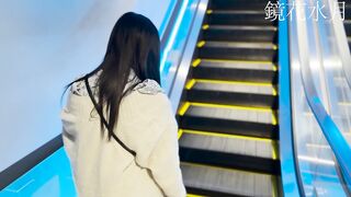 【無】【永久保存版】初作から最新作まで過去５作品セット♡つばさちゃん（完品ZIP：70GB超） jav jvip 3 (2)