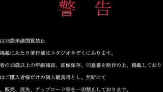 FC2PPV 1655827 【完全初撮り×マシュマロおっぱい】柔らかすぎるGカップの癒し系の女の子！みんな大好きフワフワのおっぱいに包まれて撃沈！？我慢できずに大量中出し※完全顔出し jav