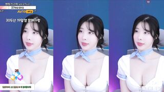 우유 리액션컷 2024-01-02