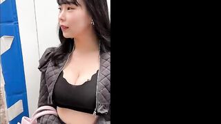 FC2PPV 4766589 【FC2規格外膣奥4発射】超乳‼胸囲110cmを超える巨大乳輪のMカップ爆美女が降臨。重量級の爆乳をたっぷり感じる永久保存必至の生姦中出し映像 jav