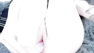 digi-tents porn 615-617 jav jvip (2)