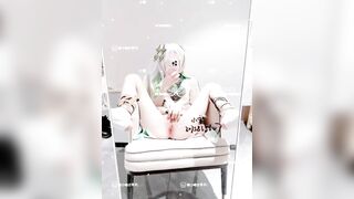 digi-tents porn 615-617 jav jvip (8)