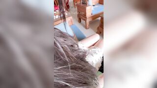 digi-tents porn 615-617 jav jvip 2 (10)