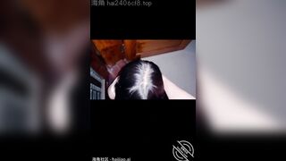 digi-tents porn 615-617 jav jvip 2 (12)