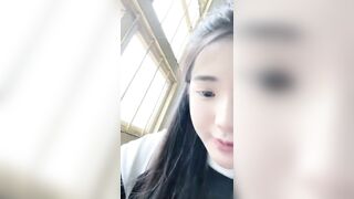 digi-tents porn 615-617 jav jvip 2 (2)