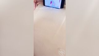 digi-tents porn 615-617 jav jvip 2 (4)