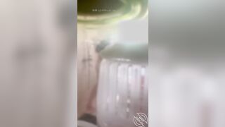 digi-tents porn 615-617 jav jvip 2 (6)