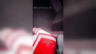 digi-tents porn 615-617 jav jvip 2 (9)