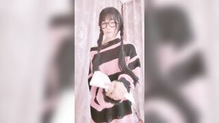 digi-tents porn 615-617 jav jvip 3 (1)