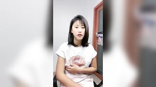 digi-tents porn 615-617 jav jvip 3 (11)