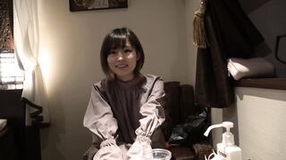 あの極上美少●が再登場！ほぼ未経験！？ギリギリ状態で中出し jav jvip