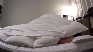 この女は可愛いですよ。買って絶対に損なし jav jvip