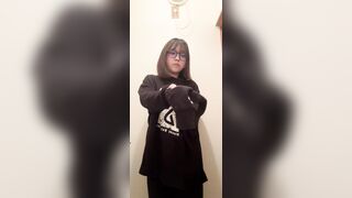 素人美女自撮りオナ jav jvip