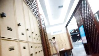 Asian bathing 525-527 ipcam 2