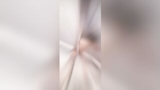 【4.93GB】超有名大学の芋臭い童顔ちゃんがメス犬になるまで調教された記録zip jav jvip (8)