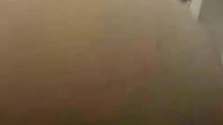 【4.93GB】超有名大学の芋臭い童顔ちゃんがメス犬になるまで調教された記録zip jav jvip 5 (3)