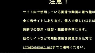 夏盛りJ○【16】可愛いJ○が手マンで「はぁはぁ…」カメラ目線でチ○ポをジュボジュボして最後はごっくんｗ jav jvip