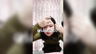 素人ちゃんの配信オナニー 11本SET jav jvip (4)