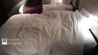 FC2PPV 1023326 【極秘公開】完全プライベートを隠し撮りしたGカップ現役グラドルの撮影会後の裏の顔 jav