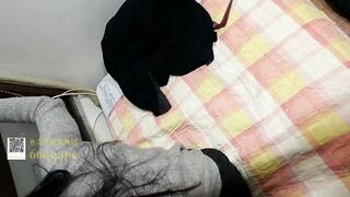 FC2PPV 1025942 個人撮影 素人モデル １３１ jav