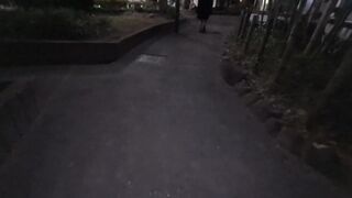 FC2PPV 1656362 26日まで2480pt→1980pt【個人撮影】都立商業高●の天然娘、飢えた４本の肉棒達が車内でパイパンマンコを犯す jav