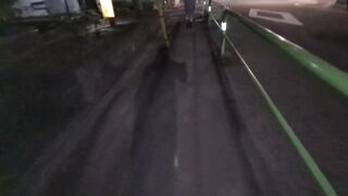 FC2PPV 1657528 27日まで2480pt→1980pt【個人撮影】会社受付の美人OL・返済期限切れのため４本の他人棒が車内で利息を貰う jav