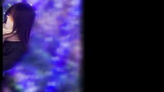 FC2PPV ※26日まで【個撮】県立テニス部②部活用の運動着試着＋ホテルで初めての中出し jav