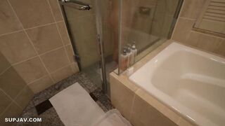 FC2PPV 4772495 3天！七折优惠！【Spin-Up Project】她沉浸在臭精液中。看着她在这些男人手中痛苦地扭动，真是极致的刺激！把这个神秘的女孩变成一个装扮娃娃 jav