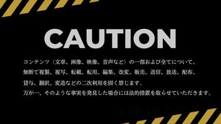 FC2PPV 4773705 【フェラチオ特化・ごっくん】主観口まんこ Vol.３　制服コスのHちゃんが長尺ザーメンプレイで精子を舐め尽くす集大成的第三弾！ [有] jav