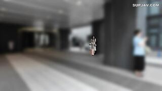 FC2PPV 4773787 【1290积分，到22号为止】【首次拍摄】真正的18岁，只有一个性伴侣？白皙、现代、专属。校友。她不知为何申请了拍摄，一根巨大的鸡巴狠狠地撞在她身上 jav