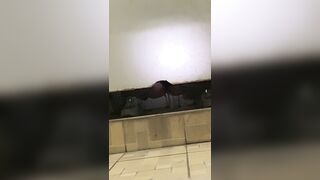 [Sichuan International Studies University] The most complete collection 220V ipcam 2