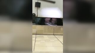 [Sichuan International Studies University] The most complete collection 220V ipcam 5