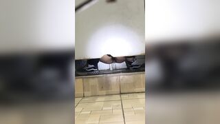 [Sichuan International Studies University] The most complete collection 220V ipcam 9