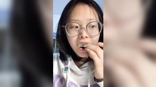 【A級流出】女子校生と男子生徒が学校で3Pプレイ【オリジナル版】 jav jvip 2 (1)