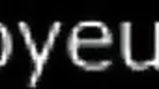 【再販】ふたりで入浴、洗髪、セックス jav jvip