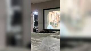 【極限流出】美女5人の自撮り流出【部屋オリジナル版】 jav jvip 3 (1)