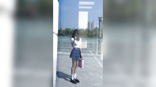 【極限流出】美女5人の自撮り流出【部屋オリジナル版】 jav jvip 3 (13)