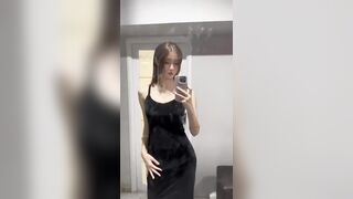 【極限流出】美女5人の自撮り流出【部屋オリジナル版】 jav jvip 3 (18)