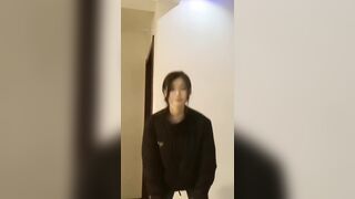 【極限流出】美女5人の自撮り流出【部屋オリジナル版】 jav jvip 3 (5)