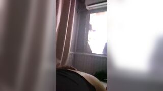 【極限流出】美女5人の自撮り流出【部屋オリジナル版】 jav jvip 4 (10)