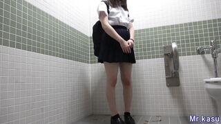 夏盛りJ○【49】見せるのはいいけど触るのを嫌がるJ○にイラマチオ＆生中出しでお仕置きｗ jav jvip