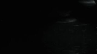 Noona Who Pounds Intensely From Behind – korean porn